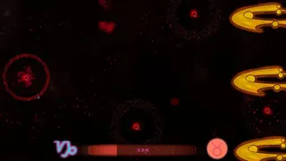 Скриншот 4 к игре On The Brink