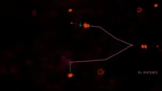 Скриншот 5 к игре On The Brink