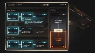 Скриншот 7 к игре Roguebot