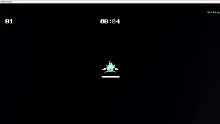 Скриншот 2 к игре SatelliteInfection