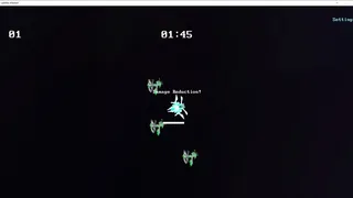Скриншот 4 к игре SatelliteInfection