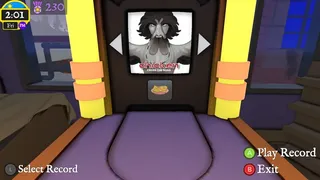 Скриншот 7 к игре Mayor May Knott