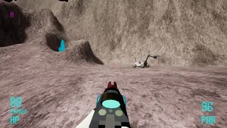 Скриншот 4 к игре NBF0