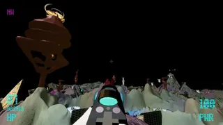 Скриншот 5 к игре NBF0