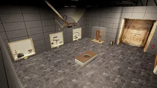 Скриншот 8 к игре iAlly