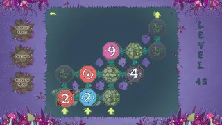 Скриншот 3 к игре Lonely Path