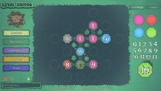 Скриншот 5 к игре Lonely Path