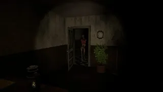 Скриншот 4 к игре The Dark Pursuer