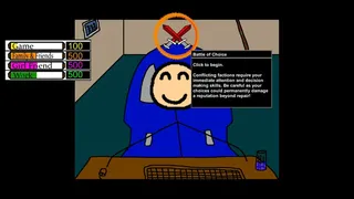 Скриншот 4 к игре World of BoreCraft