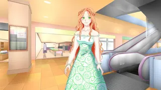 Скриншот 2 к игре Coins of the Wonderland