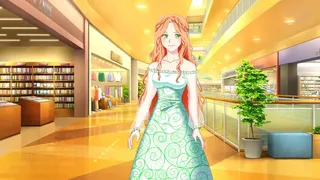 Скриншот 4 к игре Coins of the Wonderland