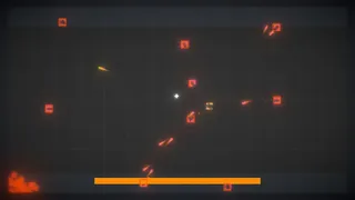 Скриншот 1 к игре Nova's Cube!