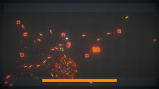 Скриншот 3 к игре Nova's Cube!