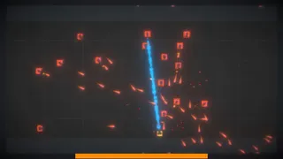 Скриншот 4 к игре Nova's Cube!