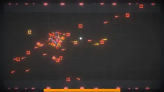 Скриншот 5 к игре Nova's Cube!