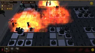 Скриншот 3 к игре Giant Defense