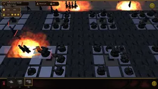 Скриншот 4 к игре Giant Defense
