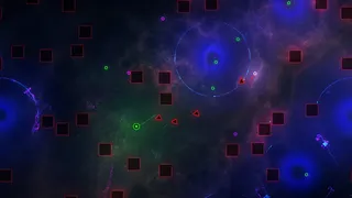 Скриншот 3 к игре The Life of a Magical Circle