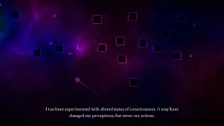 Скриншот 4 к игре The Life of a Magical Circle