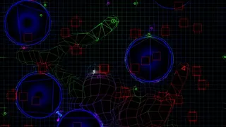 Скриншот 5 к игре The Life of a Magical Circle