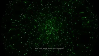 Скриншот 7 к игре The Life of a Magical Circle