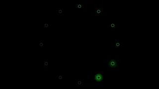 Скриншот 8 к игре The Life of a Magical Circle