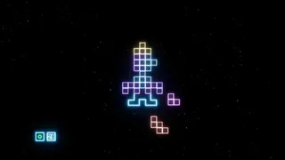 Скриншот 1 к игре Cubic Figures