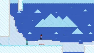 Скриншот 4 к игре Timeshift