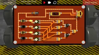 Скриншот 4 к игре It Is Ticking