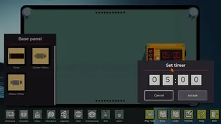 Скриншот 6 к игре It Is Ticking