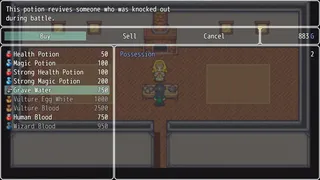 Скриншот 4 к игре Tavern of Empire