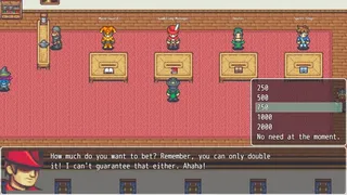 Скриншот 5 к игре Tavern of Empire