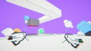 Скриншот 6 к игре ENTANGLEMENT