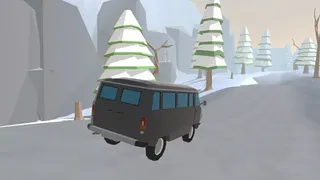 Скриншот 2 к игре Cargo delivery