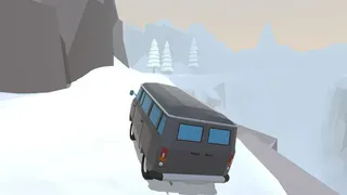 Скриншот 3 к игре Cargo delivery