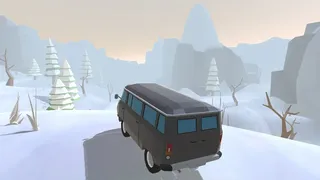 Скриншот 6 к игре Cargo delivery