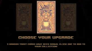 Скриншот 2 к игре Tiny Dungeons