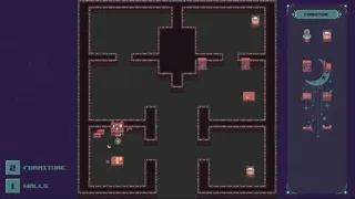 Скриншот 3 к игре Tiny Dungeons