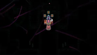 Скриншот 7 к игре Tiny Dungeons