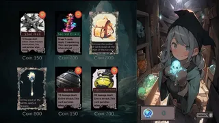 Скриншот 6 к игре Groob