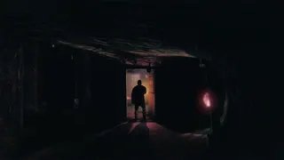 Скриншот 2 к игре Saturnalia