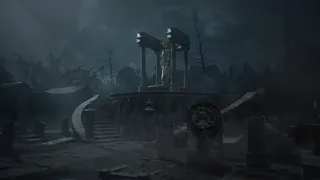 Скриншот 4 к игре Shadowman: Darque Legacy