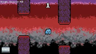 Скриншот 1 к игре Spooples