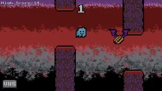 Скриншот 2 к игре Spooples
