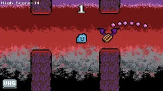 Скриншот 3 к игре Spooples
