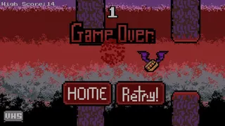 Скриншот 4 к игре Spooples