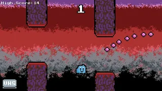 Скриншот 5 к игре Spooples