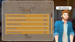 Скриншот 4 к игре Runaway Farm: Who Killed Clara Haller