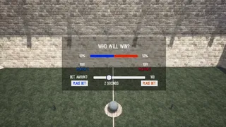 Скриншот 4 к игре Age of the Duel
