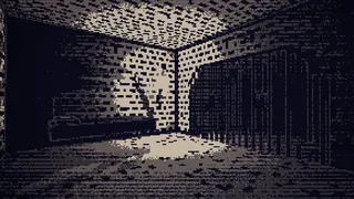 Скриншот 1 к игре The Wailer